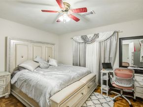 15114 Wellman Lane, Houston TX 77060