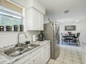 15114 Wellman Lane, Houston TX 77060