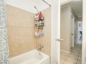 15114 Wellman Lane, Houston TX 77060