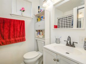 15114 Wellman Lane, Houston TX 77060