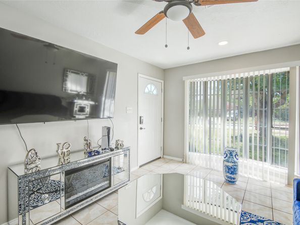 15114 Wellman Lane, Houston TX 77060