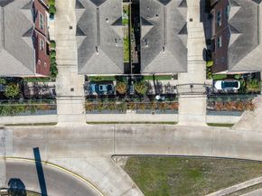 516 Westcross Street, Houston TX 77018