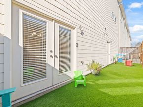 516 Westcross Street, Houston TX 77018