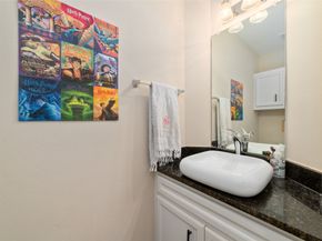 516 Westcross Street, Houston TX 77018