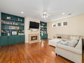 516 Westcross Street, Houston TX 77018