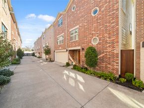 516 Westcross Street, Houston TX 77018