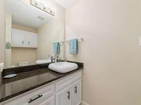 516 Westcross Street, Houston TX 77018