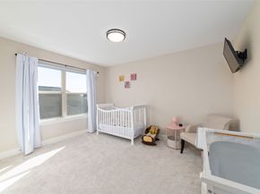 516 Westcross Street, Houston TX 77018