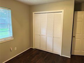 10310 Overview Drive, Sugar Land TX 77498