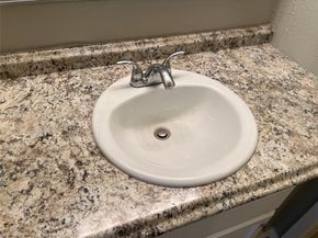 10310 Overview Drive, Sugar Land TX 77498