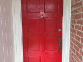 10310 Overview Drive, Sugar Land TX 77498