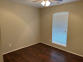 10310 Overview Drive, Sugar Land TX 77498