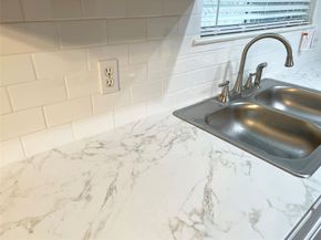 10310 Overview Drive, Sugar Land TX 77498