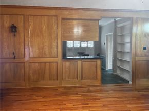 4030 Raven River Drive, Houston TX 77059