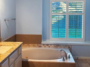 4030 Raven River Drive, Houston TX 77059