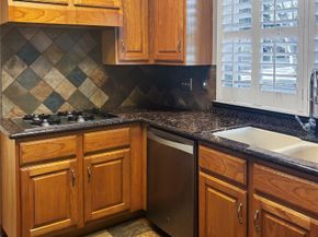 4030 Raven River Drive, Houston TX 77059