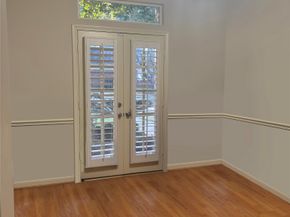 4030 Raven River Drive, Houston TX 77059