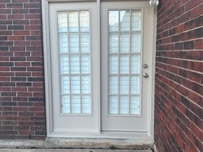 4030 Raven River Drive, Houston TX 77059