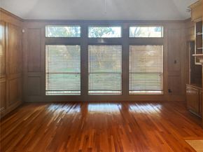 4030 Raven River Drive, Houston TX 77059