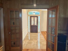 4030 Raven River Drive, Houston TX 77059