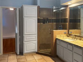 4030 Raven River Drive, Houston TX 77059