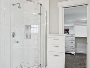 1910 East Avenue, Katy TX 77493