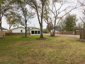 1910 East Avenue, Katy TX 77493