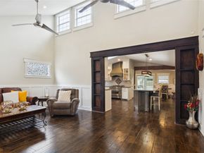 1910 East Avenue, Katy TX 77493