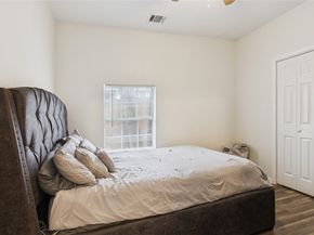 1910 East Avenue, Katy TX 77493