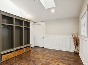 1910 East Avenue, Katy TX 77493