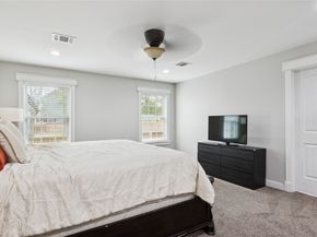 1910 East Avenue, Katy TX 77493