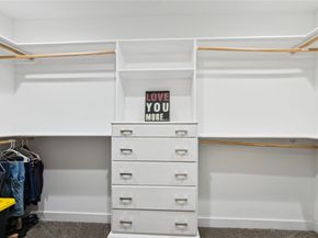 1910 East Avenue, Katy TX 77493