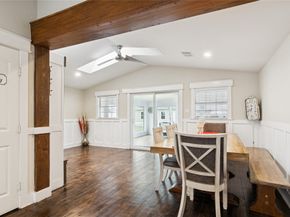 1910 East Avenue, Katy TX 77493