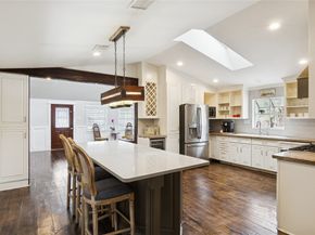 1910 East Avenue, Katy TX 77493