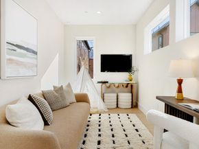 3530 Gonzales B, Austin TX 78702