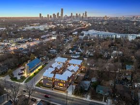 3530 Gonzales B, Austin TX 78702