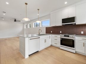 3530 Gonzales B, Austin TX 78702