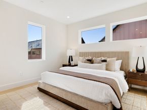 3530 Gonzales B, Austin TX 78702