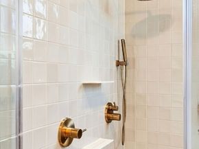 3530 Gonzales B, Austin TX 78702