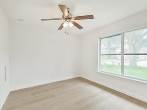 12018 Woolford Drive, Houston TX 77065