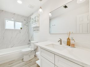 12018 Woolford Drive, Houston TX 77065