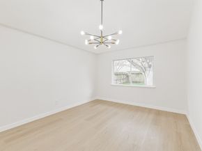 12018 Woolford Drive, Houston TX 77065