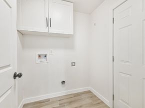 12018 Woolford Drive, Houston TX 77065