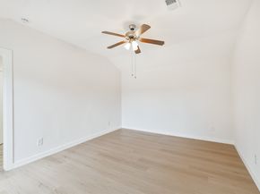 12018 Woolford Drive, Houston TX 77065