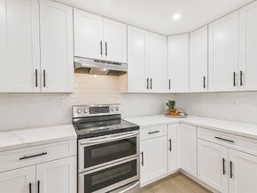 12018 Woolford Drive, Houston TX 77065