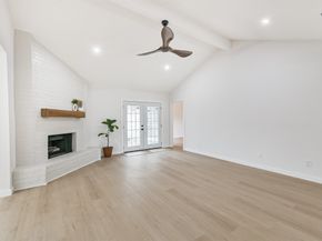 12018 Woolford Drive, Houston TX 77065