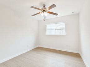 12018 Woolford Drive, Houston TX 77065