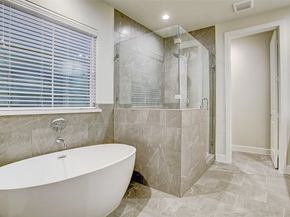 6509 Rena Street, Houston TX 77092