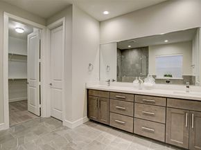 6509 Rena Street, Houston TX 77092