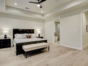 6509 Rena Street, Houston TX 77092